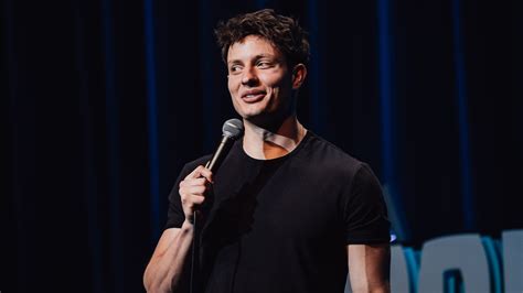 matt rife springfield|Matt Rife, Blue Room Comedy Club, Springfield, 12 July 2023